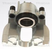 Triscan A/S 8175 27104