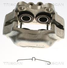 Triscan A/S 8175 27105
