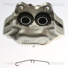 Triscan A/S 8175 27106