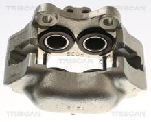Triscan A/S 8175 27109