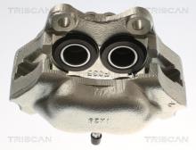 Triscan A/S 8175 27110