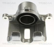 Triscan A/S 8175 27111