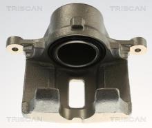 Triscan A/S 8175 27112
