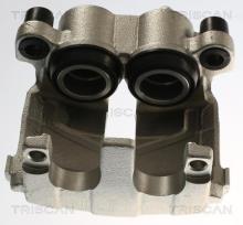 Triscan A/S 8175 27114
