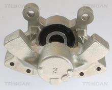 Triscan A/S 8175 27202