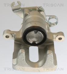 Triscan A/S 8175 27203