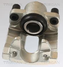 Triscan A/S 8175 27207