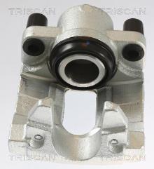 Triscan A/S 8175 27208