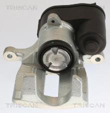 Triscan A/S 8175 27209
