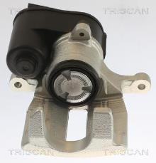 Triscan A/S 8175 27210