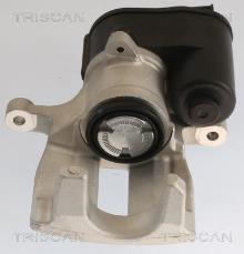 Triscan A/S 8175 27211