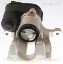 Triscan A/S 8175 27212