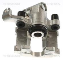 Triscan A/S 8175 27213