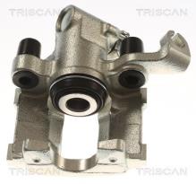 Triscan A/S 8175 27214
