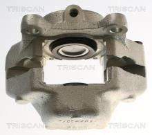 Triscan A/S 8175 27215