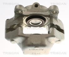 Triscan A/S 8175 27216