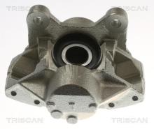 Triscan A/S 8175 27217