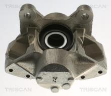 Triscan A/S 8175 27218