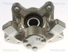 Triscan A/S 8175 27223