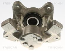 Triscan A/S 8175 27224