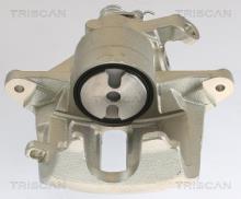 Triscan A/S 8175 28102