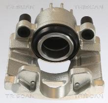 Triscan A/S 8175 28103