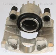 Triscan A/S 8175 28104