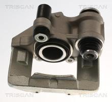 Triscan A/S 8175 28110