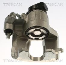 Triscan A/S 8175 28111