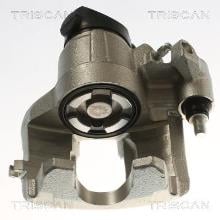 Triscan A/S 8175 28112
