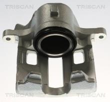 Triscan A/S 8175 28113