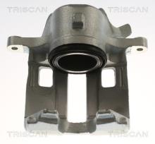 Triscan A/S 8175 28114