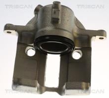 Triscan A/S 8175 28115