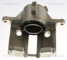 Triscan A/S 8175 28116