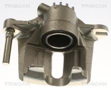 Triscan A/S 8175 28117
