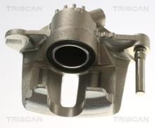 Triscan A/S 8175 28118
