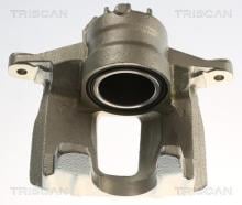 Triscan A/S 8175 28119