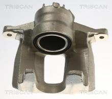 Triscan A/S 8175 28120
