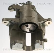 Triscan A/S 8175 28121