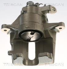 Triscan A/S 8175 28122