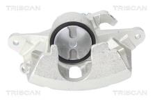 Triscan A/S 8175 28124