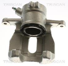Triscan A/S 8175 28125