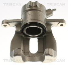 Triscan A/S 8175 28126