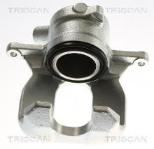 Triscan A/S 8175 28127
