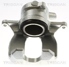 Triscan A/S 8175 28128