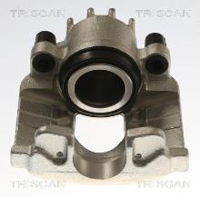 Triscan A/S 8175 28129