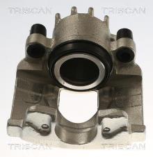 Triscan A/S 8175 28130