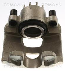 Triscan A/S 8175 28131
