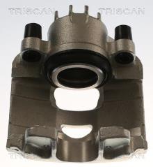 Triscan A/S 8175 28132