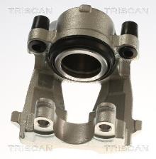Triscan A/S 8175 28133